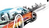 Burnout Paradise Remastered in arrivo per PS4  e Xbox One?