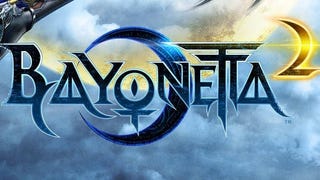 Bayonetta 2, il perchè dell'esclusiva su Wii U