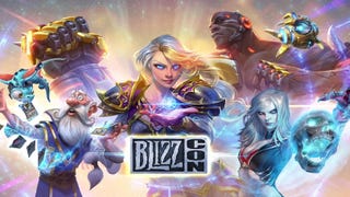 Ecco il calendario della BlizzCon 2017: novità in arrivo per World of Warcraft, StarCraft, Overwatch e non solo