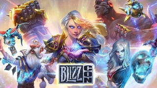 Ecco il calendario della BlizzCon 2017: novità in arrivo per World of Warcraft, StarCraft, Overwatch e non solo