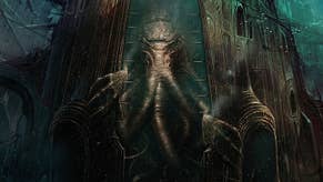 Call of Cthulhu entra in fase gold