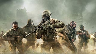 Il nuovo Call of Duty rimane in programma per quest'anno insieme ad altri due giochi Activision
