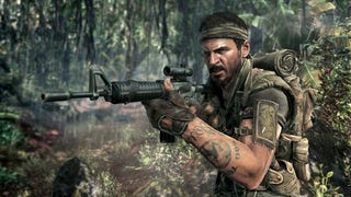 Call of Duty 2020 sarà una sorta di crossover tra Modern Warfare e Black Ops?