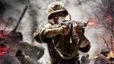 Call of Duty 2021 'Vanguard' avrà campagna, modalità co-op e un grande aggiornamento per Warzone