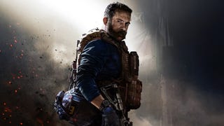 Call of Duty 2022 potrebbe essere il sequel diretto di Modern Warfare