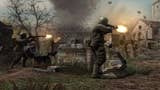 Call of Duty 3 si aggiunge alla lista di retrocompatibilità di Xbox One