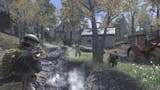 Call of Duty 4: Modern Warfare si aggiunge ai titoli retrocompatibili per Xbox One