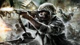 Call of Duty: Activision vuole creare un universo cinematografico stile Marvel