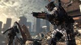 Call of Duty: il doppiatore di Ghost nella bufera per commenti misogini e Activision taglia tutti i rapporti
