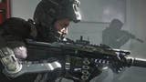 Call of Duty: Advanced Warfare permetterà di scegliere il FOV