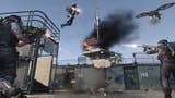 Call of Duty: Advanced Warfare si arricchisce di una nuova arma gratuita