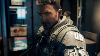 Call of Duty Black Ops 3, doppi XP per tutto il weekend