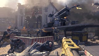 Call of Duty: Black Ops 3, ecco le novità dell'update 1.10