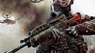 Call of Duty: Black Ops III, ecco un nuovo trailer dedicato al DLC Salvation