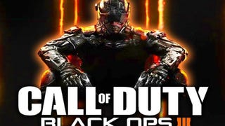 Call of Duty: Black Ops 3 confronto entre as versões Xbox One e Xbox 360