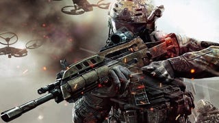 Call of Duty Black Ops 3, il DLC Awakening disponibile gratuitamente questo weekend su PS4