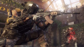 Call of Duty: Black Ops III, il DLC Eclipse si mostra in alcuni video
