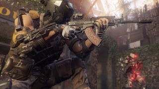 Call of Duty: Black Ops III, il DLC Eclipse si mostra in alcuni video