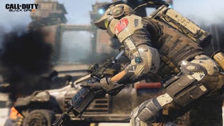 Call of Duty: Black Ops 3 introdurrà la personalizzazione anche all'interno della campagna singleplayer