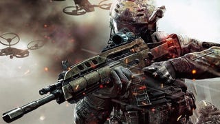 Call of Duty Black Ops 3, multiplayer free to play questo weekend su Steam