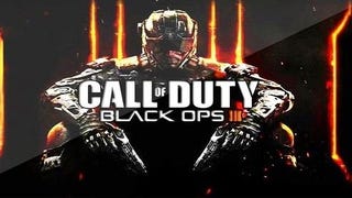 Call Of Duty: Black Ops III non uscirà su console old-gen