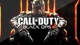 Call Of Duty: Black Ops III non uscirà su console old-gen