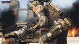 Call of Duty: Black Ops III riceve nuove armi e modalità con Operation: Swarm