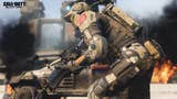 Call of Duty: Black Ops III riceve nuove armi e modalità con Operation: Swarm