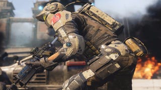 Call of Duty: Black Ops 3, nuove funzioni per i clan sono in arrivo