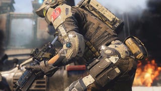 Call of Duty: Black Ops 3, nuove funzioni per i clan sono in arrivo
