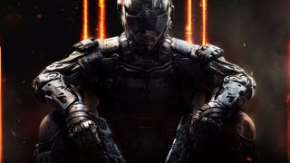 Call of Duty Black Ops 3, weekend a punti doppi
