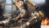 Call of Duty: Black Ops 3, pubblicato un nuovo video dedicato alla storia della modalità zombie