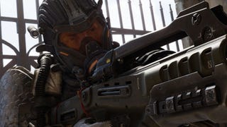 Gli account Twitter ufficiali di Call of Duty: Black Ops 4 cambiano l'immagine di profilo: possibili novità in arrivo