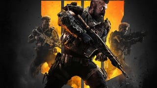 Call of Duty Black Ops 4: annunciata una nuova mappa