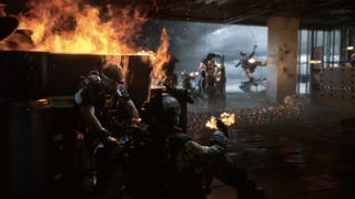 È ufficiale: Blackout è la modalità Battle Royale di Call of Duty: Black Ops 4