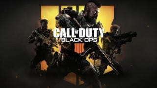 Call of Duty: Black Ops 4 avrebbe avuto originariamente una campagna "2v2 co-op"