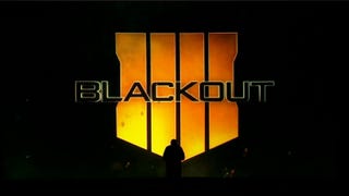 Call of Duty Black Ops 4: ecco quando inizierà la beta della modalità Blackout su Xbox One e PC