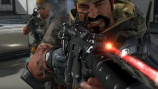Emergono i dettagli sulla beta privata di Call of Duty: Black Ops 4