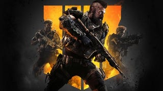 La beta di Call of Duty: Black Ops 4 sarà disponibile ad agosto?