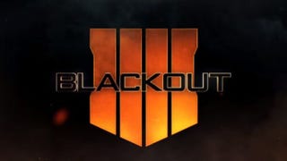Call of Duty Black Ops 4: ecco quando avrà inizio la beta della modalità Blackout
