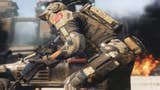 Possibili nuove conferme per Call of Duty Black Ops 4: compare nel database di GameStop USA il merchandise del gioco