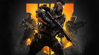 Nuovi indizi suggeriscono che la beta di Call of Duty: Black Ops 4 si svolgerà nel mese di agosto