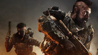 Call of Duty Black Ops 4: Activision offre due skin a 20€ ed esplodono le critiche della community