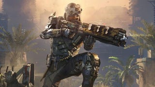 Call of Duty: Black Ops 4: l'esclusiva temporanea della League Play su PlayStation 4? Uno "schiaffo in faccia" per molti utenti PC e Xbox One...