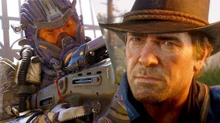 Red Dead Redemption 2 non basta: Call of Duty: Black Ops 4 è il gioco più venduto di ottobre negli USA