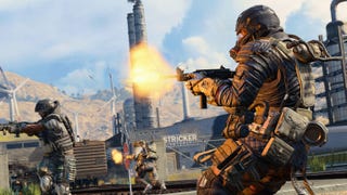 Call of Duty: Black Ops 4: i dataminer scoprono indizi su nuove varianti delle mappe