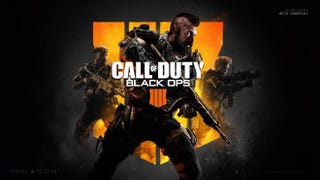 Call of Duty Black Ops 4: nella modalità Blackout i veicoli saranno "ben bilanciati" per adattarsi al combattimento a piedi