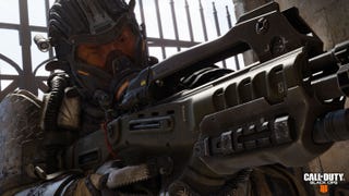 Rivelata la modalità "Heist" disponibile nella seconda beta di Call of Duty: Black Ops 4