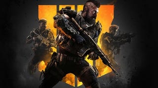 Il multiplayer di Call of Duty: Black Ops 4 sarà giocabile all'E3 2018