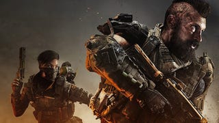 Call of Duty Black Ops 4: il nuovo aggiornamento ha reso Blackout ingiocabile su Xbox One X